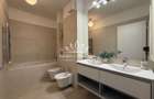 ISHO - Apartament cu 4 camere de lux, 2 bai, 2 balcoane, parcare privata - 20