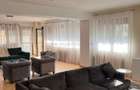 HERASTRAU LE CLUB DE INCHIRIAT APARTAMENT 3 CAMERE LUX LOC PARCARE - 13