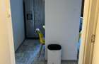 Apartament cu 3 camere, 2 băi, 66 mp + 4 mp balcon, decomandat, etaj 2/4 - 14