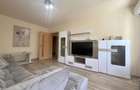 Apartament 4 camere decomandat – Calea Șagului, str. Luceafărul - 1