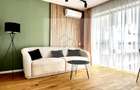 2 camere Sisesti La CitadellaI I bloc boutique 2020 I COM 0% - 1
