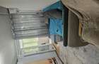 Apartament 2 camere Rond Nitu Vasile - 9