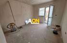 Apartament 3 Camere Decomandat, Etaj 1, Zona Centru - 5