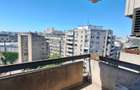 Investitie !!Apartament din 1972, 93mp utili 3 camere  / Brezoianu FARA RISC - 10
