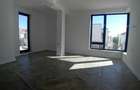 Vila Single 5 camere | Padurea Mogosoaia | Ansamblu select - 21