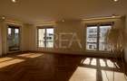 Penthouse Cartierul Francez - Herastrau | Fluiditate arhitecturala - 32
