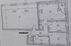 3cam.dec.mob.util+1parcare-mut.imed/7min pe jos-metrou D.Leonida - 9