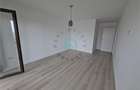 Apartament 2 camere, bloc noi, etaj intermediar - 10