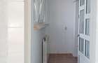 Apartament cu o cameră  - 12