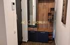 2 Camere de inchiriat | Mihai Bravu | Metrou | Centrala | Petfriendly - 6