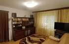 Apartament 2 camere semistradal Iuliu Maniu | AFI Cotroceni adiacent - 3