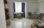 2 Camere | Universitate |Mobilat Utilat  | - 5