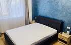 Proprietar inchiriez apartament complet mobilat si utilat, la prima chirie - 5