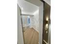 REA1028025 Apartament 3 camere Exclusivist in zona de Nord Finisaje High End - 6