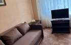 Inchiriez apartament 2 camere - 1