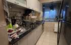 Apartament 2 camere Aliorului - 3