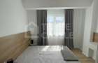Apartament 2 camere, mobilat,  utilat zona Terra - 3