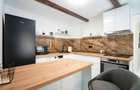 Apartament modern 2 camere ULTRACENTRAL - 5
