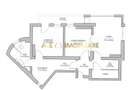 3 Camere de inchiriat | Victoriei | Metrou | Centrala | Mobilat - 8