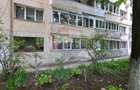 Apartament cu 2 camere de vânzare în zona Berceni | Mobilat & utilat - 24