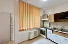 Dristor Metrou  | Garsoniera Moderna | Bloc Reabiliat Termic - 3