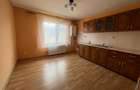 Apartament cu o camera 40mp -bloc nou zona Sarmas finisat mobilat 53000eur neg - 4