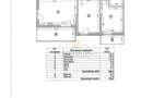 Apartament 3 camere decomandat, Brancoveanu - Mall Grand Arena - 6