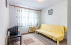 APARTAMENT 3 CAMERE Sebastian-Parc - 4