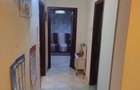 Apartament 2 camere -8 minute metrou Nicolae Grigorescu - 7