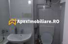 Apartament 2 camere de inchiriat Obor București | ApexImobiliare.ro - 6