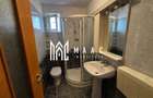 Apartament 2 camere | Etaj 1 | 50.2 MP | Balcon închis | Terezian - 4