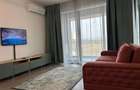 Apartament 2 camere | Cloud 9 Residence | parcare subterana inclusa - 2