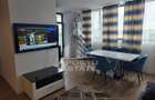 Apartament 2 camere , XCity Tower -Torontalului - 4