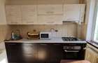 Apartament 2 camere de inchiriat, mobilat, zona Lujerului - 1