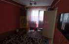 Apartament 2 camere de vanzare in Campina - 3