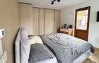 Casă in curte comuna, complet renovată, mobilată și utilată – Dealul Cetatii - 9