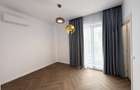 Casa Noua P+1+M - 5 camere - Otopeni Odaile - 13