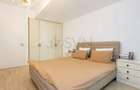 REA1029000 Apartament 2 Camere I Forest Hill I Padurea Baneasa - 6