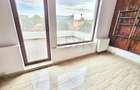 REC3001756 SPATIU BIROURI l VILA RENOVATA l 6 CAMERE l PARCARE l COTROCENI - 8