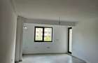 Apartament 2 camere, 53,5mp, bloc nou // COMISION 0% - 6