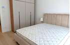 Apartament 2 Camere | 55 mp | Terasa | Nusco City Park - 5