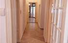 Apartament spectaculos 3 camere | Bulevardul Rosetti, Ultracentral | Investitie - 12