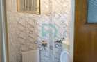 Apartament 3 camere Centrul Civic, Brasov - 8