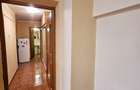 Apartament 3 camere Obor - 4