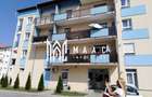 Garsonieră | Decomandata | Etaj 3 | Balcon | Turnișor - 6