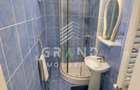 Apartament 2 camere decomandate, în Gruia, Cluj-Napoca - 5