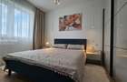 Apartament 2 camere 56MP | Tunari - La Foresta | loc parcare - 8