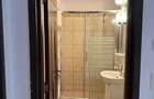 Apartament cu 2 camere, 50 mp, zona Gheorgheni - 8