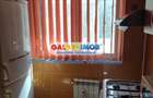 Apartament 3 Camere Foreigners Friendly Titan DI 733 - 5