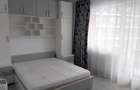 2 camere, bloc nou, modern, cu parcare, in Marasti, zona Kaufland - 5